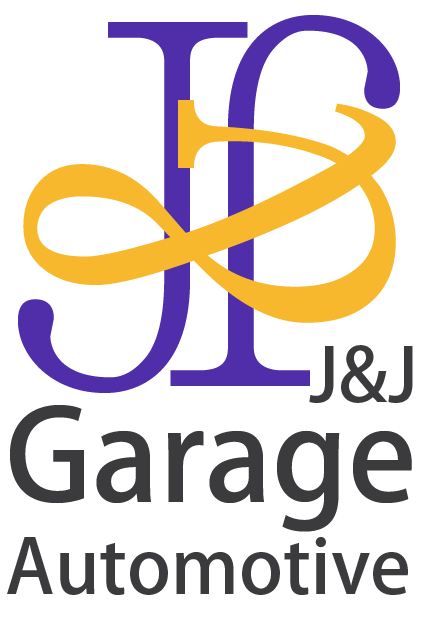 jandj
